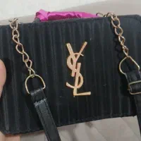 کیف رودوشی نو