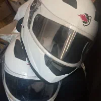 کلاه