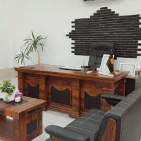 اجاره تجاری متر40 بلوار راه آهن