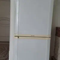 یخچال سامسونگ کره ای اصل