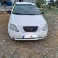 تیبا۱