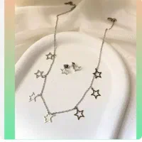 طلا