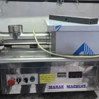تعمیرات و خدمات دستگاه کباب سیخ گیر در محل کار شما
