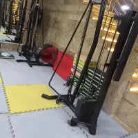 کراس باز