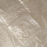 سرویس روتختی عروس