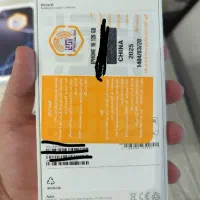 16 iphone آیفون آکبند