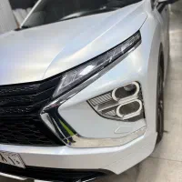 کاور بادیفنس