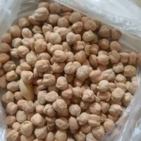 عدس و نخود