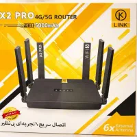 فروش انواع مودم های سیم کارتی  و مخابراتی(adsl)