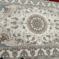 فرش ماشینی1200شانه