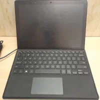 DELL Latitude 5290 2in1