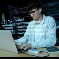 انجام تمامی پروژه ها