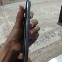 J510سامسونگ|موبایل|یزد, |دیوار