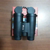 انواع دوربین شکاری حرفه ای و درجه یک