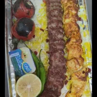 کمک اشپز