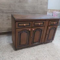 کابینت