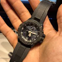 جیشاک جی شاک LIMITED EDITION GSHOCK