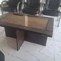 مغازه پاخور دار