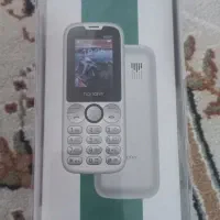 نوکیا هانوفر ۸۰۰۰