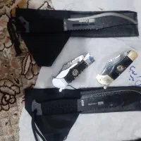 چاقو عمده در اهواز