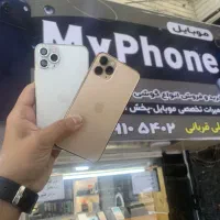 فروش گوشی های نوو و کارکرد (چکی)