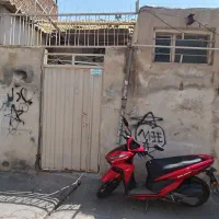 فروش ویلایی امراباد