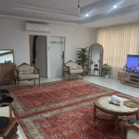 110متری-شیک-فول-امیرکبیر