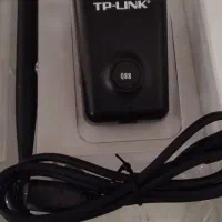 دانگل وای فای