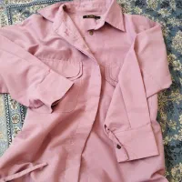 انواع لباس دونه ای۲۰۰