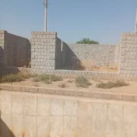 باغچه-500-متری-سر-دو-نبش-عباس-آباد-نیم-ساخته