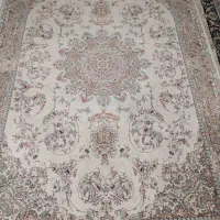 فرش پاتریس