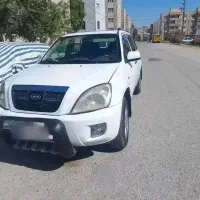 ام وی ای x33 مدل ۹۰ رخ در حد ۹۷