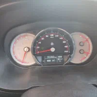 کوییک s