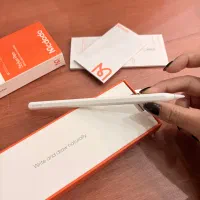 قلم ایپد|لوازم جانبی موبایل و تبلت|گرگان, |دیوار