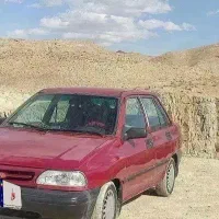 پراید۷۸