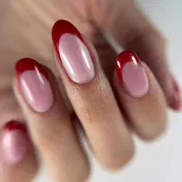 خدمات‌ناخن(حسین آباد*هتل هما)