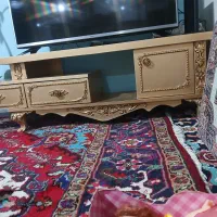 میز تلوزیون