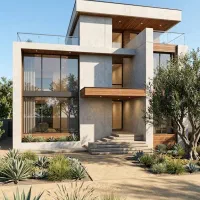استخدام مهندس و مجری عمران معماری