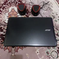 لب تاب ایسر