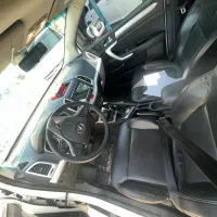 جک اس 3|خودرو سواری و وانت|اصفهان, مشکین|دیوار