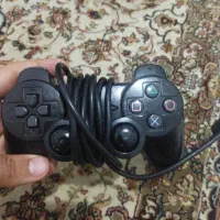 دسته بازی