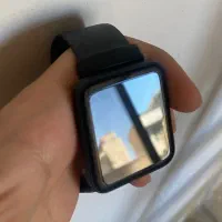 ساعت Redmi Watch 2 Lite|ساعت|تهران, پونک|دیوار