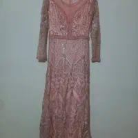 مجلسی نو
