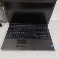 لپ تاپ i7 گیم و طراحی ،گرافیک 4 رم 16|رایانه همراه|اصفهان, ناژوان|دیوار