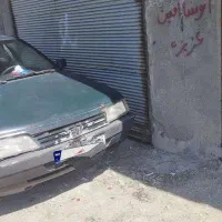 فروش آردی مدل 83