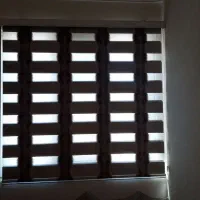 پرده|پرده، رانر، رومیزی|تبریز, |دیوار