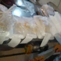 چلوکبابی و رستوران سبلان