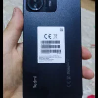 گوشی 13c|موبایل|پاکدشت, پاکدشت (مامازند)|دیوار