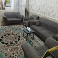 خانه اجاره ی شبانه باپارکینیک