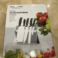 سرویس چاقو عروس